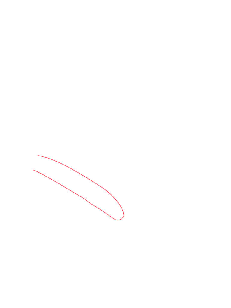 New pdf document wps office pdf