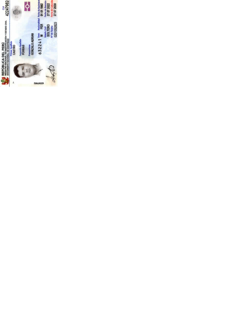 Img 023 | PDF