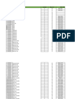 Base de Datos Cambiado 13-04