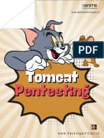 Tomcat_Penetration_Testing_1714147419