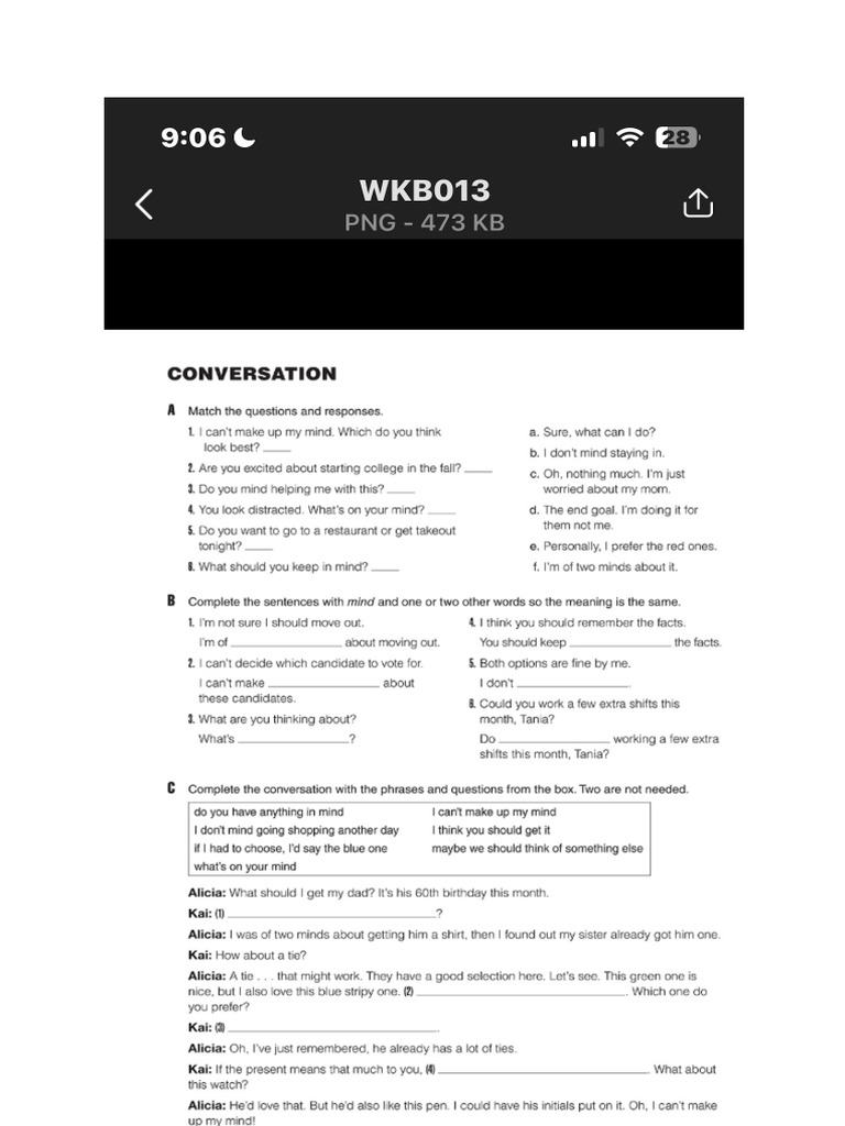 s-pdf