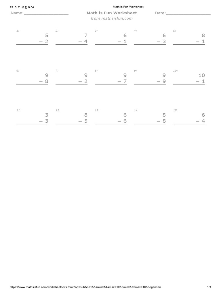  resta 1 10 2 pdf