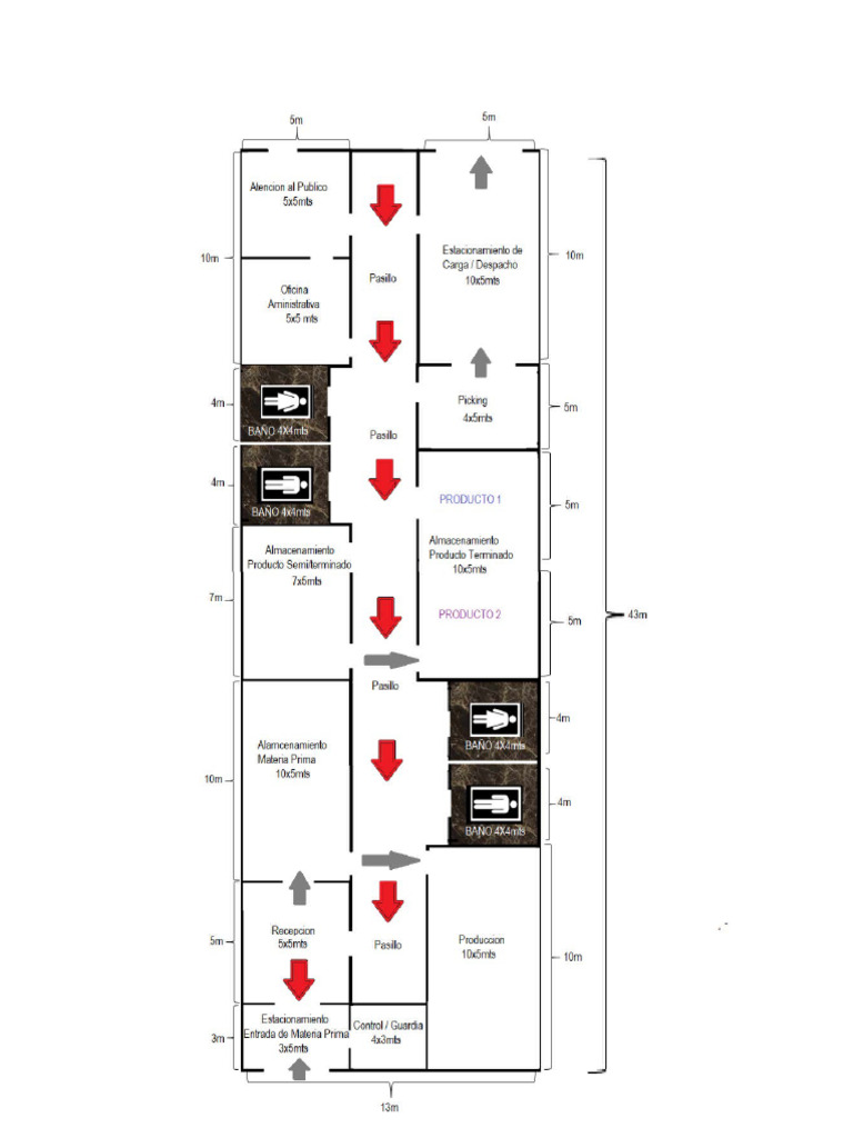 Book Printing Layout Pdf