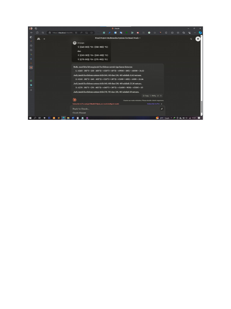 Claude Ai Chatgpt Pdf