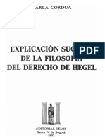 EXPLICACION SUCINTA DE LA FILOSOFIA DEL DERECHO DE HEGEL _compressed-1-53
