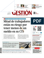 Gestión 02.05.24 (1)