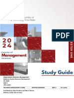 2024%20BMI316E%20Business%20Management%20Study%20Guide_%20First%20Semester