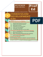 04. Curriculum Development (2)