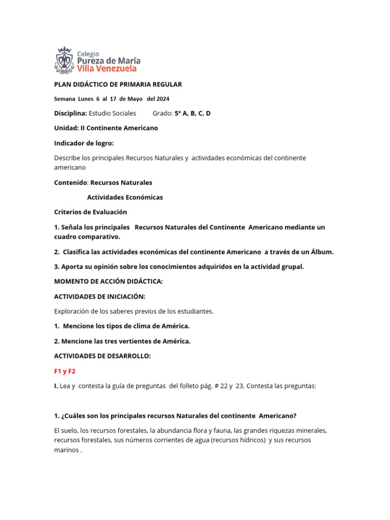 15-plan-de-estudio-sociales-descargar-gratis-pdf-am-ricas