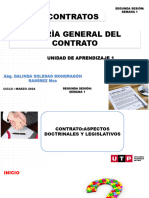 S01_s2- Contrato Aspectos  Doctrinales y Legislativos