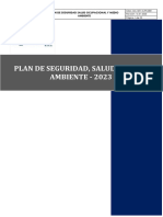 2A-PLAN DE SEGURIDAD 2023 (2)