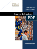 Manual de Prácticas Lab IQ I ENE 2023