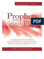 Bill Hamon Prophets and Personal Prophecy.pdf