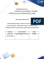 ComponentePractico QuimicaAnalitica AndresGutierrez