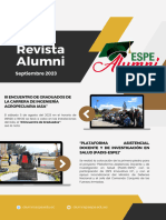 Revista Alumni Sept 2023 12