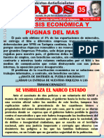 PERIODICO ROJOS 35