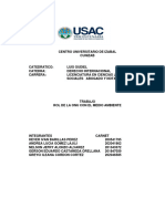 TRABAJO DERECHO INTERNACIONAL 24-1