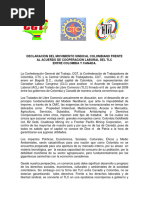PDF Documento