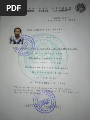 Qadimgi Rim gey porno