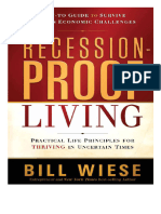 Bill Wiese Recession-Proof Living.pdf