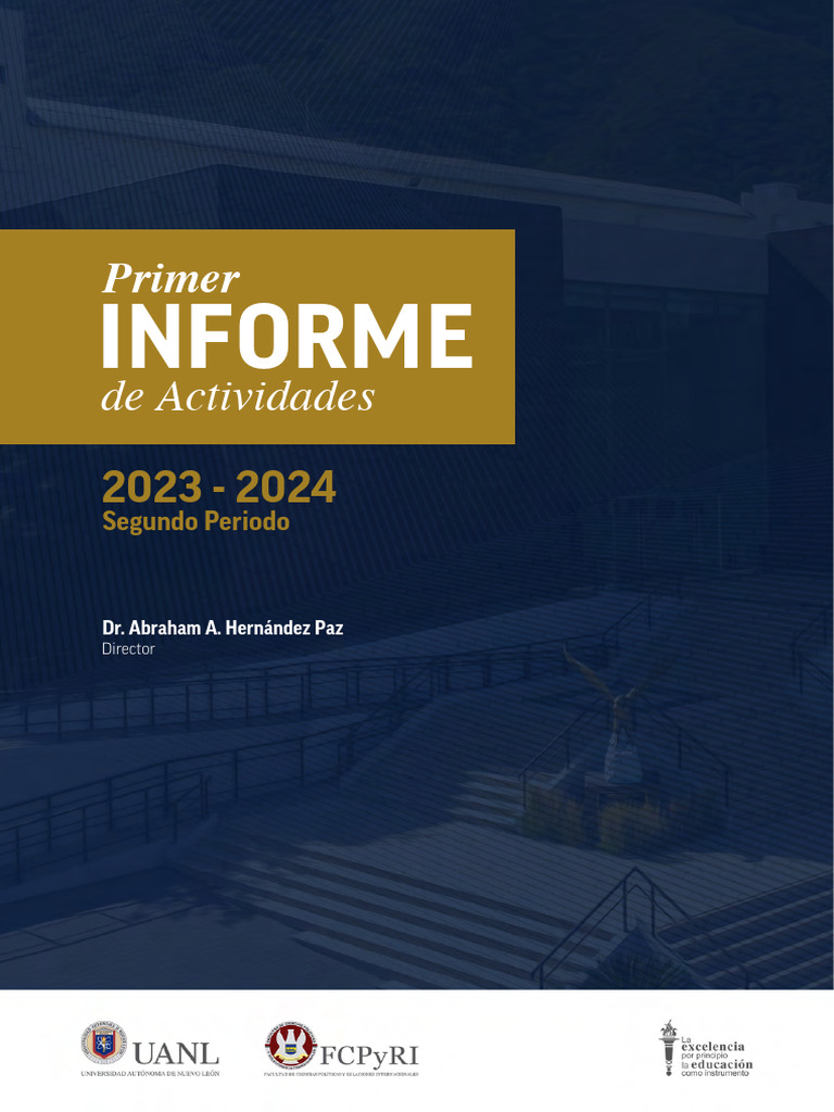 Httpwww facpoliticas uanl mxwp contentuploads201902informe2024 pdf