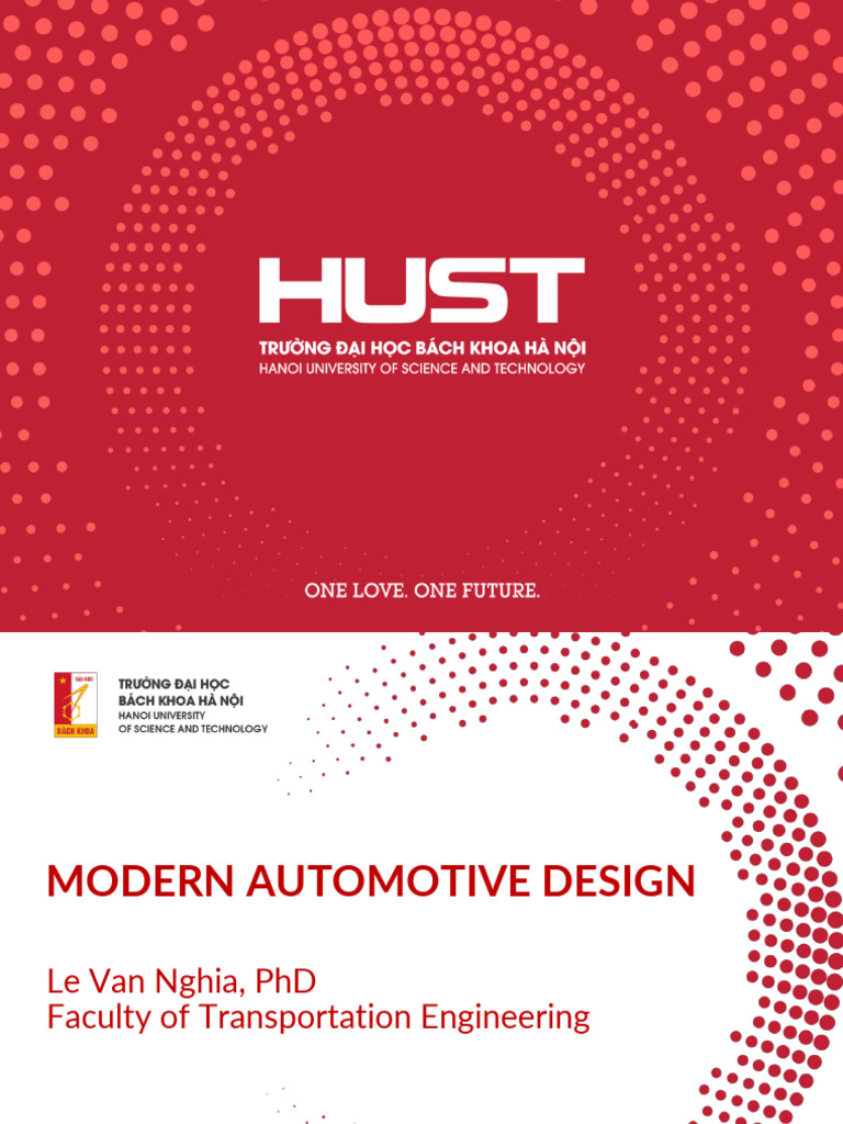 Transmission Design in Automotive Engineering | PDF | Clutch | Manual ...