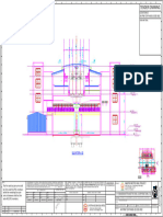 Ar PRM TDR Phase 02 Dde 0002