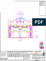 Ar PRM TDR Phase 02 Dse 0006