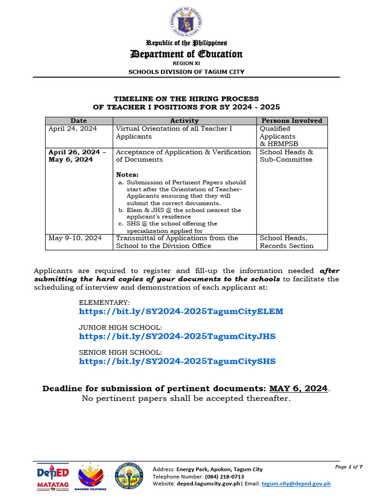 Penn State Sdn 2025 Your Complete Application Checklist - yd21lw2