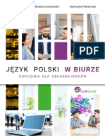Jezyk Polski W Biurze Cwiczenia-Dla-Obcokrajowcow-Ophv3r