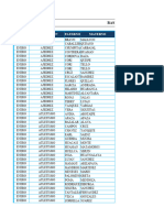 TA1_BASE_DE_DATOS_Marzo2024