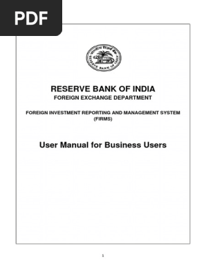 FIRMS_User Manual (1)