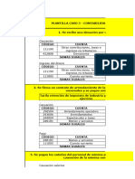 Anexo 1 - Unidad 2 - Caso 3 Ingresos y Gastos en La Contabilidad Pública