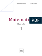 24137-Matematica-editura-art