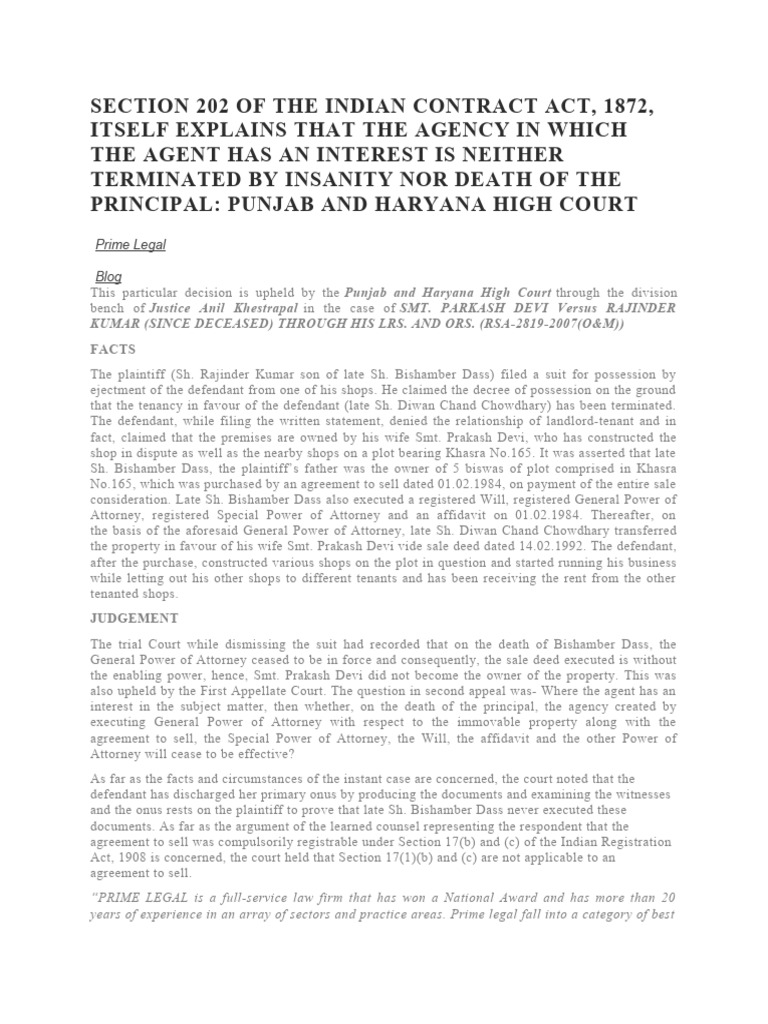 analysis-of-section-202-of-indian-contract-act-pdf-lawsuit-power