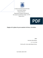 vsip.info_equipos-utilizados-en-planta-de-procesamiento-de-frutas-y-hortalizas-pdf-free
