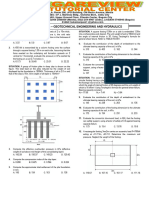 Refresher-Module-03-Geotechnical-Engineering-and-Hydraulics