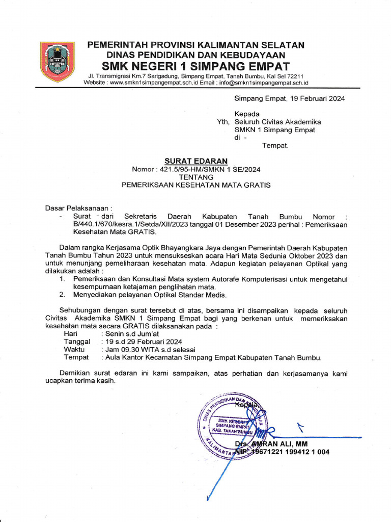 Ofisdagi politsiyaning pornografik fotosuratlari