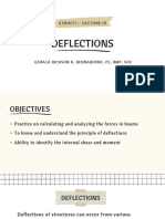 4_Deflections (1)