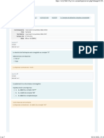 TC 3 Comptablite Generale 1