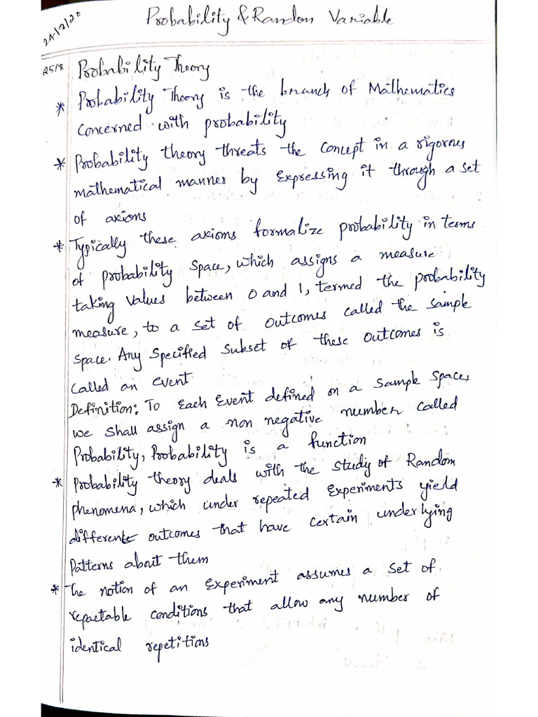 2-1 PTSP Unit1 D PDF | PDF