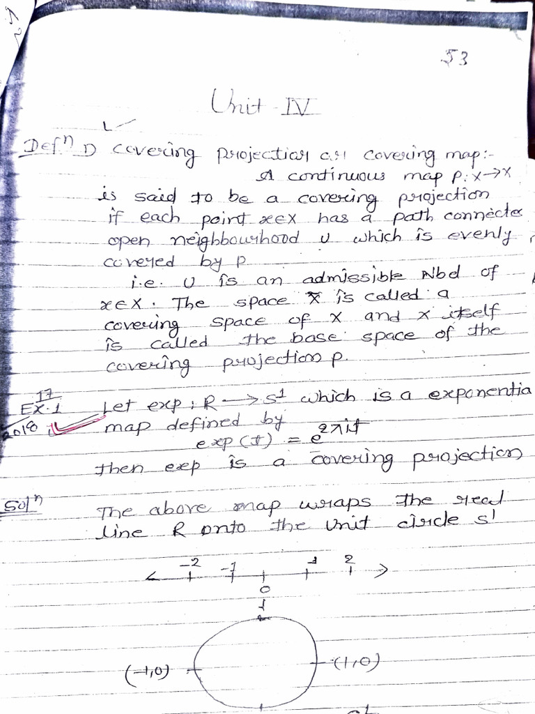ALGEBRAIC TOPOLOGY PDF visual data 3