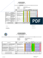 672412501-Promes-x-Pai-2023-24