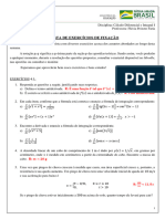 GABARITO - V Lista de Exercícios - Seção 4 - partes 1 a 5 (2021.1) (1)