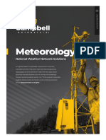 meteorology-premium-brochure