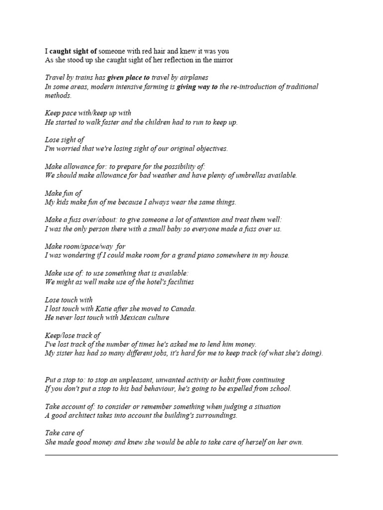 Sach Writing Academic English