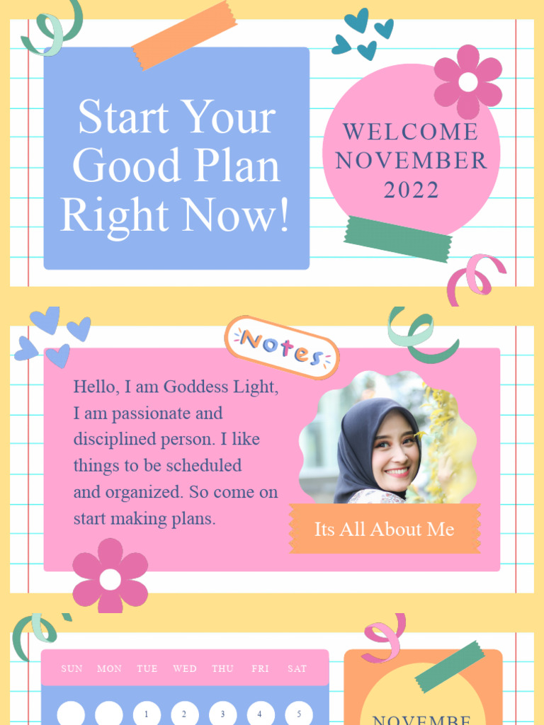 november-2022-personal-goals-planner-pdf