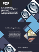 PySpark Cheatsheet | PDF | Apache Spark | Computer Programming