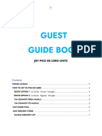 JBV-GUEST-GUIDE-BOOK