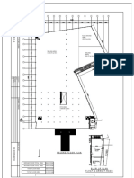 C90 ISABELA MASTERPLAN 052623 - Rev.01-2F